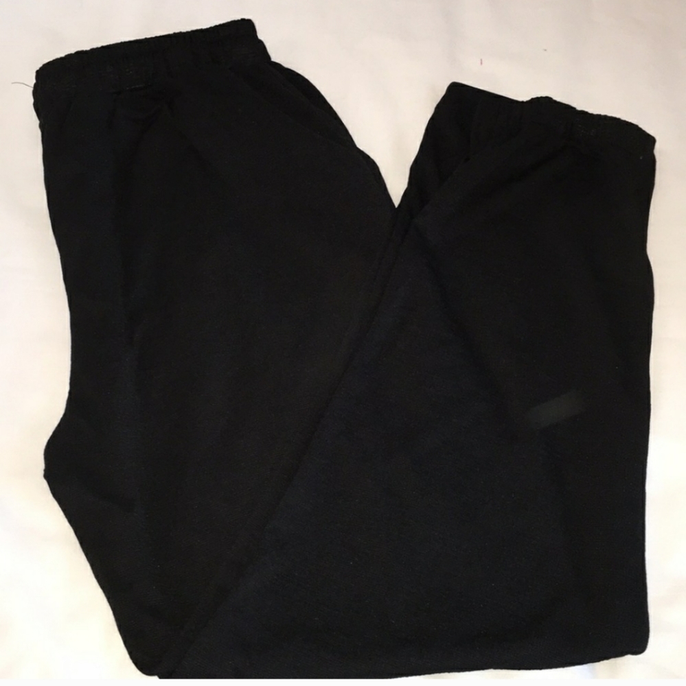 Joggers